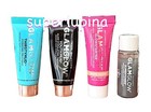 GLAMGLOW Sample Size Skin Care Sets & Kits