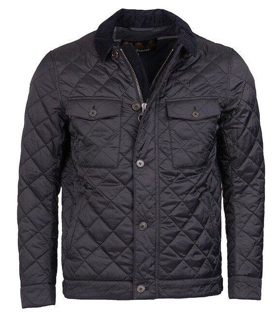 barbour black friday sale