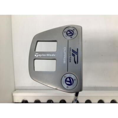 テーラーメイド　TP COLLECTION DUPAGE 33インチ s-l400.jpg