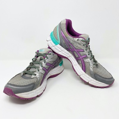 asics t473q