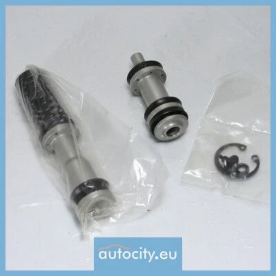 LUCAS SP7409 Reparatursatz, Hauptbremszylinder - Bild 1 von 2