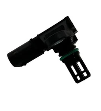 2011-2017 BMW F30 F10 3.0L ENGINE MOTOR AIR INTAKE MANIFOLD PRESSURE SENSOR OEM