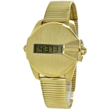  digital men's, women's, kids, simple, stylish, elementary school, junior 