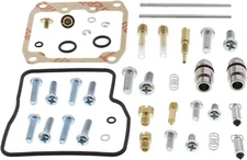 All Balls - 26-1703 - Carburetor Rebuild Kit
