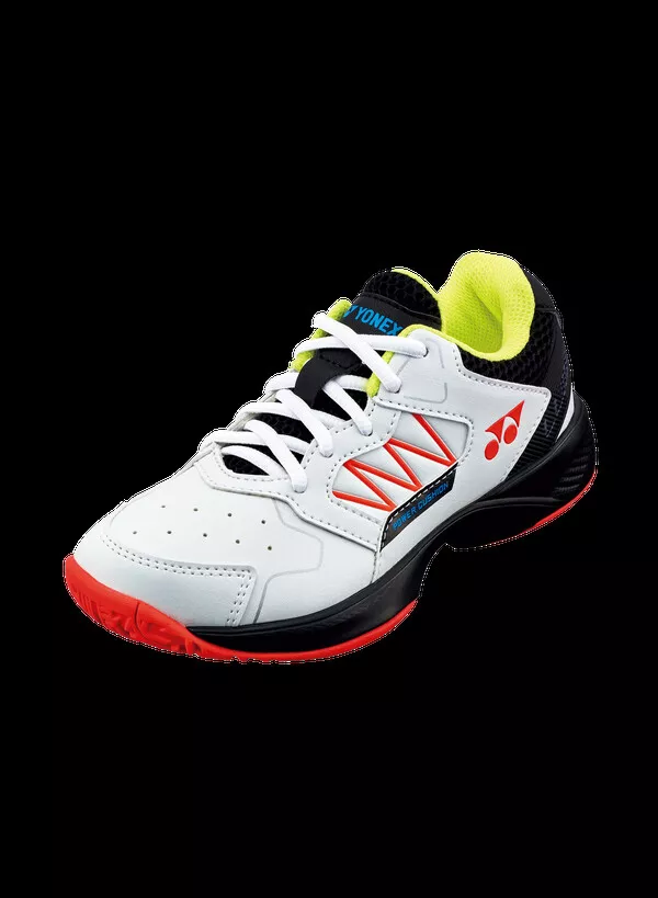 New Yonex POWER CUSHION LUMIO JUNIOR Tennis shoes eBay