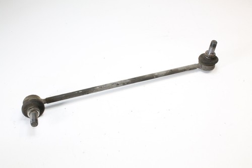 VW SCIROCCO 137, 138 2.0 TDI Stabilisatorgestänge vorne links 2.00 12533629