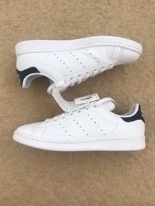 stan smith size 8