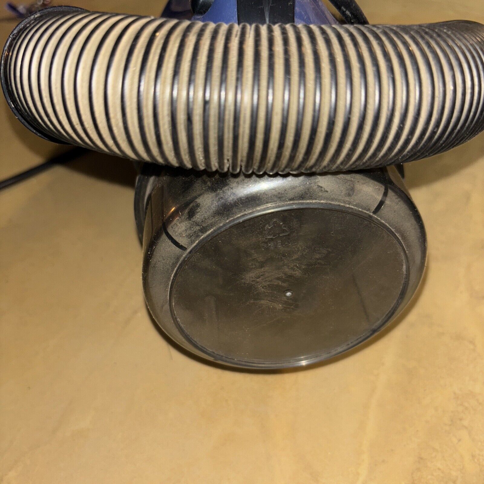 Picture 6 of 6