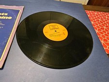 Fats Domino Self Titled LP Everest FS-280 Stereo