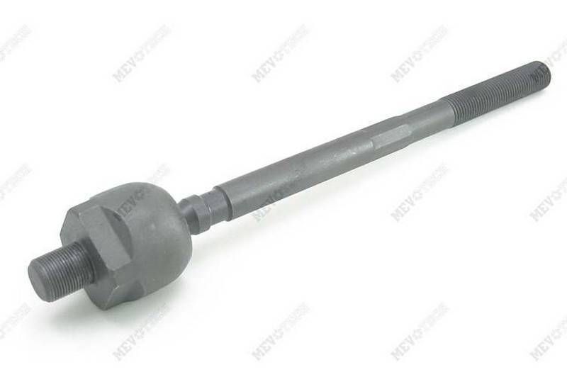 For 1995-1996 Nissan 300ZX Steering Tie Rod End Front Inner