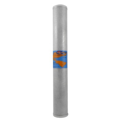 Omnipure CTO Patrone 20'' 5M