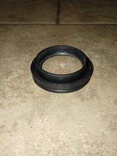 Tube Dust Seal Ford F350 Dana 60 Front Axle 4x4 Oem Dana Spicer 1992-1997