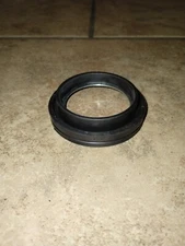 TUBE DUST SEAL FORD F350 DANA 60 FRONT AXLE 4X4 OEM DANA SPICER 1992-1997