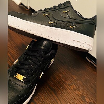 airforce lx sisterhood