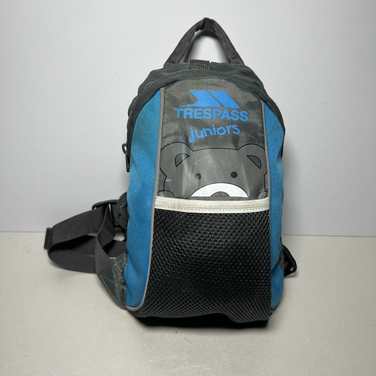 adidas classic badge 24l backpack black and white Amazon.com | Original Base Backpack, Forum Monogram Black/White, One Size with the large adidas Originals trefoil details adding a central focus to the simplistic design adidas Classic Badge Of Sport