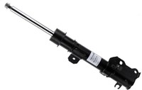 Sachs 318 234 StoßDäMpfer FüR MERCEDES-BENZ