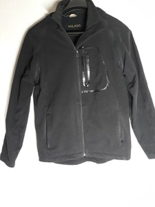windstopper