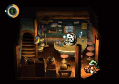 Buy Moon Premium Edition (Nintendo Switch, 2020) online | eBay