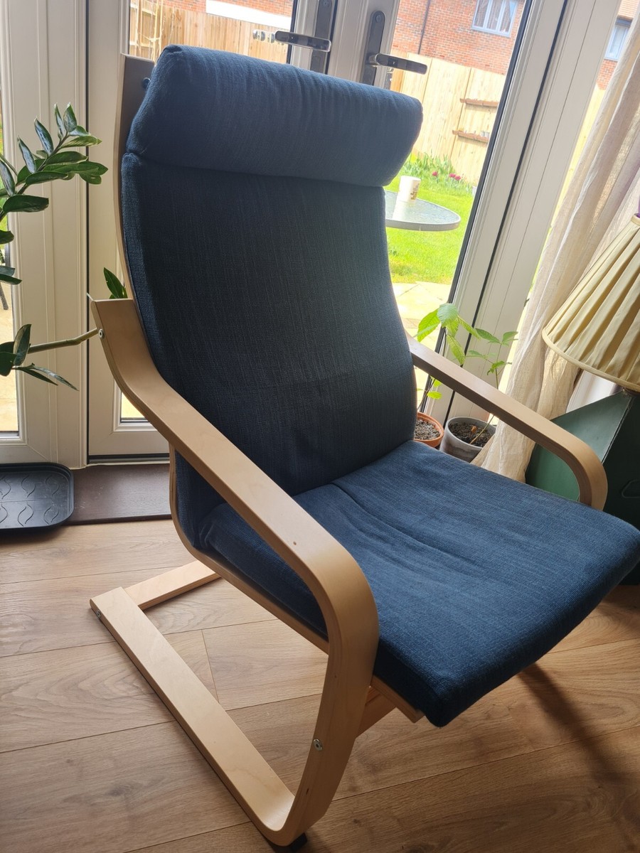 Alumni Ulab Blue Car Seat Covers Alumni Ulab Red Anti Gravity