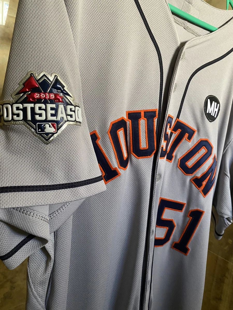 Authentic Houston Astros Jerseys, Throwback Houston Astros Jerseys &  Clearance Houston Astros Jerseys