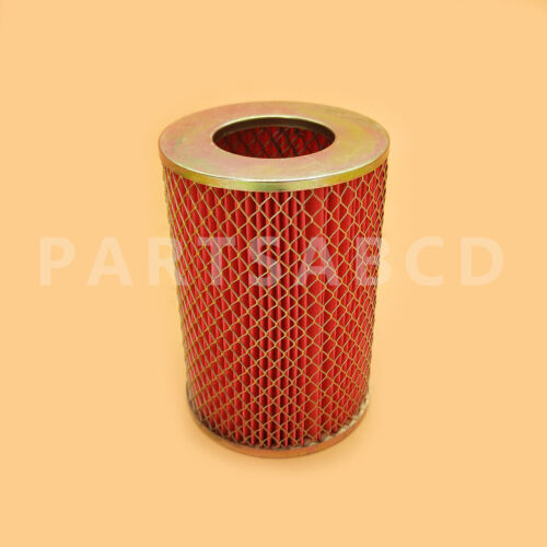 Air Filter Element 150cc Go Kart GY6 Engine for Hammerhead GTS Twister 6.000.151 - Picture 1 of 5