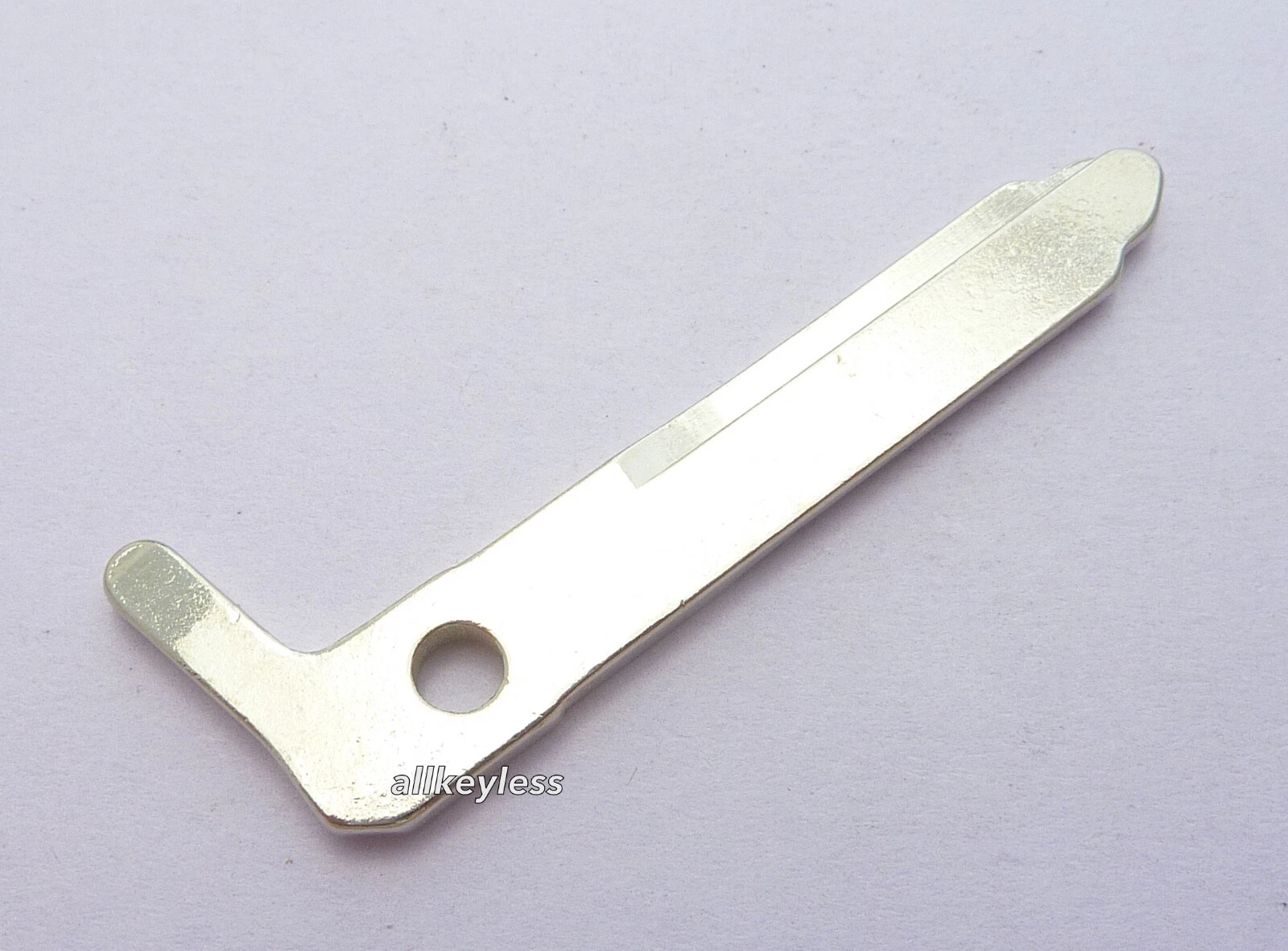 OEM MAZDA CX-30 smart keyless 4 btn Hatch remote fob WAZSKE11D01 +NEW VALET KEY - product detail image 4