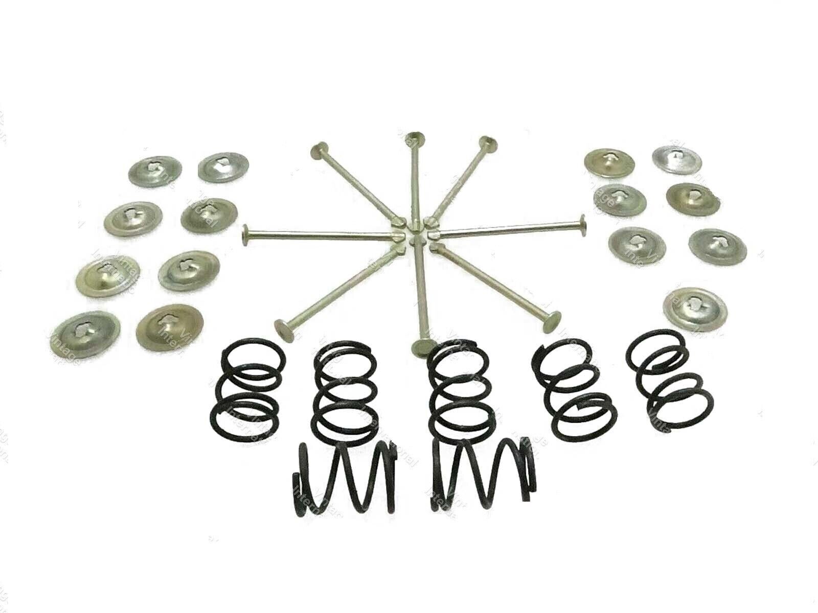 UPERCT ロボット掃除機 自動充電 リモコン付き Alexa対応