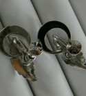 Bild 2 von 6