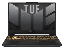 Asus Tuf Gaming F17 90nr0fi5-m002p0 Full Hd Notebook 43,9 Cm (17.3 Zoll) 1920 X