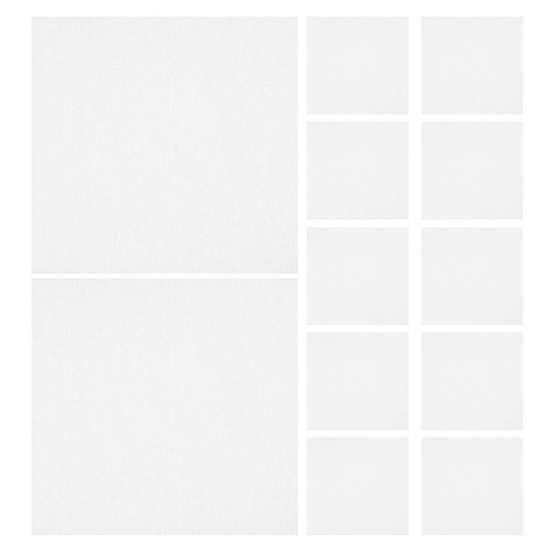 1200 Pcs Staubfreie Papiertücher Linsentücher Wischtücher Für Kameralinsen - Bild 4 von 12