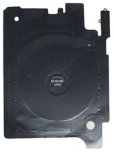 OEM SAMSUNG GALAXY S10+ PLUS SM-G975F REPLACEMENT NFC COIL FLEX CABLE REV.09G