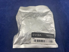 Evga DVI to VGA adapter DVI Video - HD-15