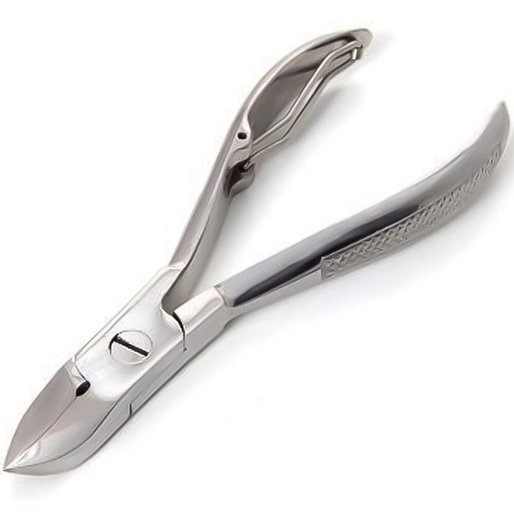 Professionelle Nagelknipser Für Dicke Nägel – Extra Kräftig & Schonend