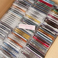 MD Used MiniDisc Lot - Select 50 100 Amount & Case - Sony TDK Maxell AXIA
