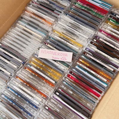 MD Mini Disc Lot - 10/20/30/40/50/100 w/Case Used Select Amount Sony TDK Maxell | eBay MD Mini Disc Lot - 10/20/30/40/50/100 w/Case Used Select Amount Sony TDK Maxell | eBay