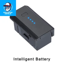 F22 Quadcopter Replacement Li-Po Battery 7.4V 1200mAh