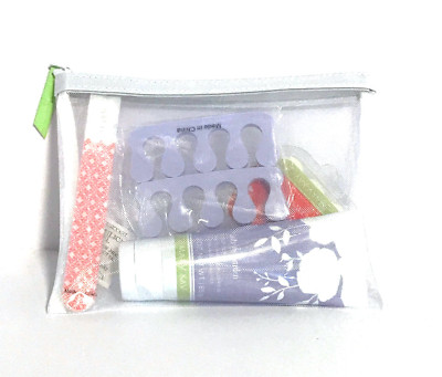 MARY KAY~PEDICURE NAIL CARE PRODUCTS~YOU CHOOSE~FILE~GEL~SCRUB~FIZZIES~BAG~SET!