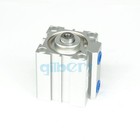Bild 47 von 52