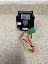 Anaheim Automation 34Y112S-LW8 NEW