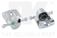 NK 2134117 Bremssattel FüR Hyundai