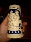 Small Vintage Beer Stein/Mug 2228 — photo 2