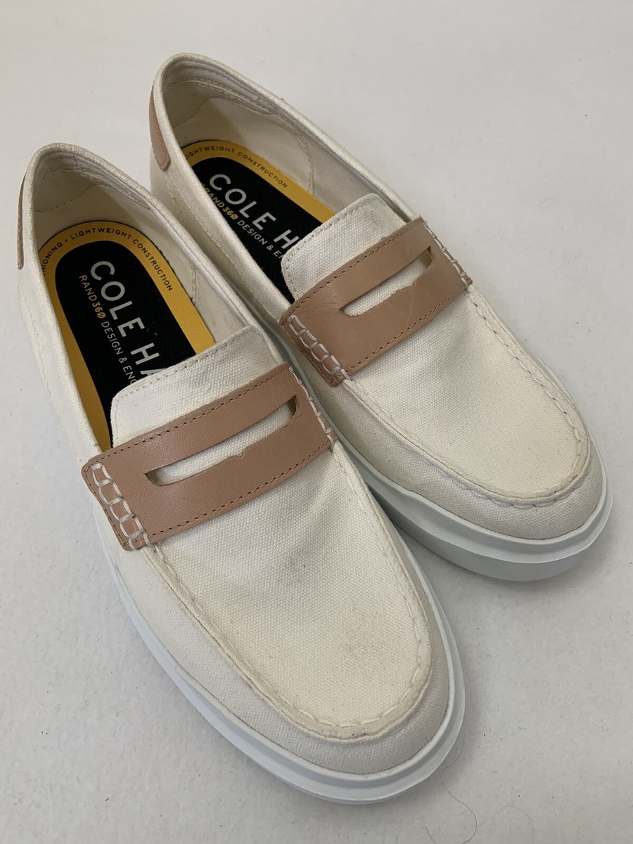 Cole Haan Women