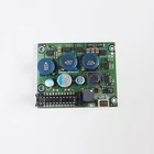 Nintendo GameCube Power Supply Board PCB Internal PSU DOL-001 Replacement OEM