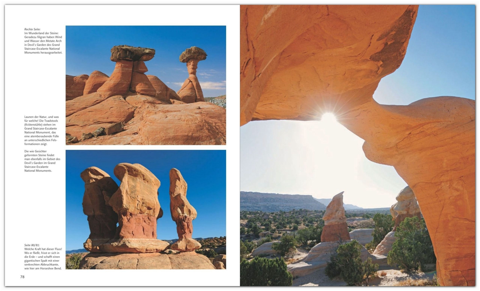 Thumbnail - Canyonland Stefan Nink