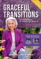 Deborah Marcia Rubin | Graceful Transitions | Taschenbuch | Englisch (2026)