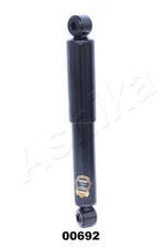 Ashika MA-00692 Shock Absorber for Citroen Fiat Peugeot