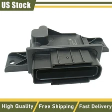 Fuel Pump Control Module 13526238 for GMC Sierra 1500 Chevrolet SilveradoI