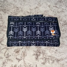 Portable Baby Changing Pad