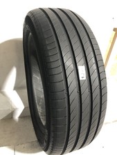 1 X 205 55 19 97V MICHELIN PRIMACY 4 FREE P&P 5+MM REF 1319