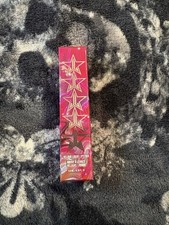 Jeffree Star Liquid Lipstick In Bearded Lady Brand New In Box